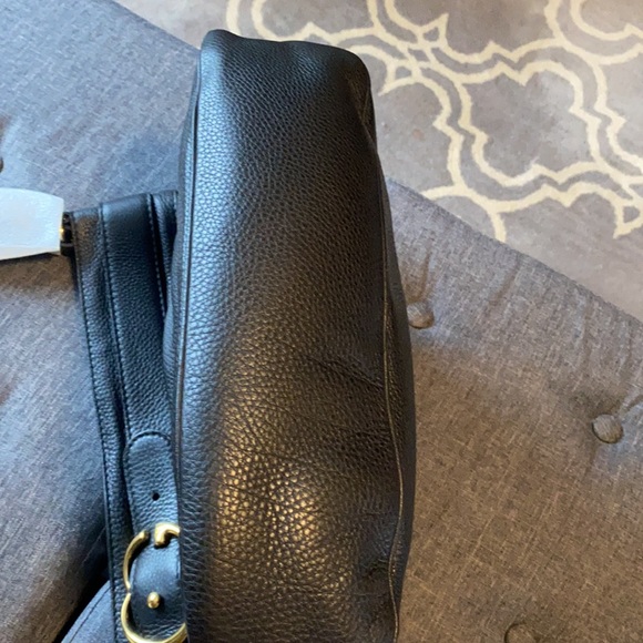 Gucci bag - Picture 3 of 13